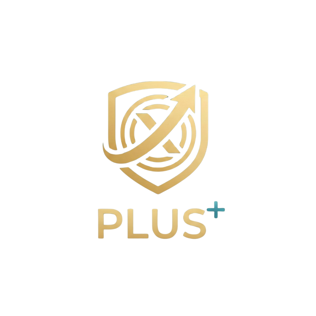 PLUS